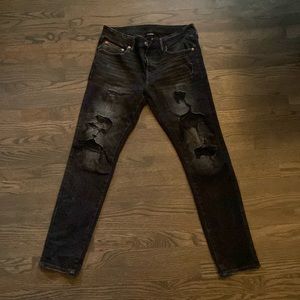 Men’s American Eagle Jeans